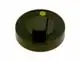 BOSCH-Drehgriff-87290104620 gallery number 1
